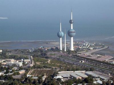 Независимый Кувейт
